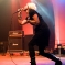 Sommerfestival_Rudi_337.jpg